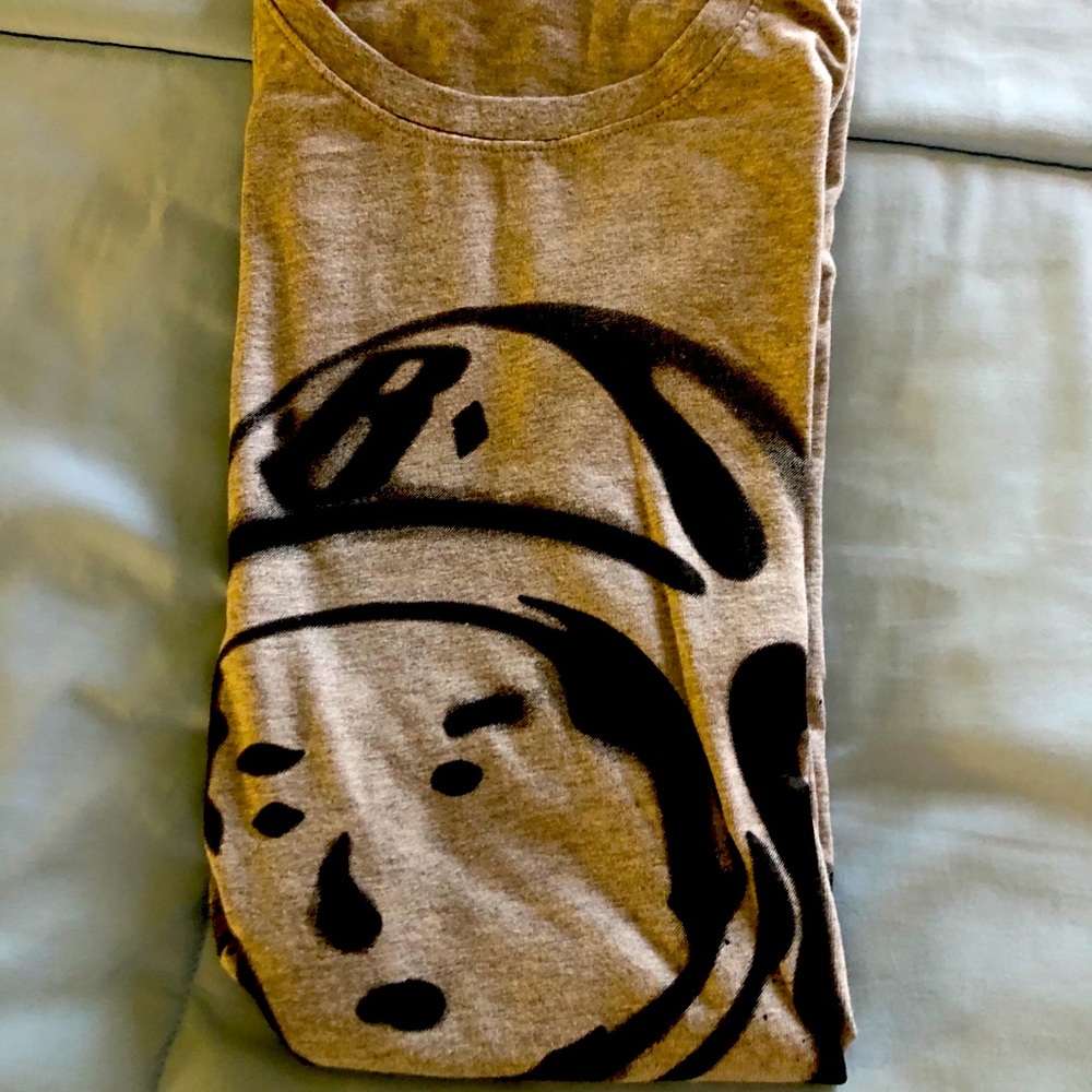 Billionaires Boys Club T-Shirt